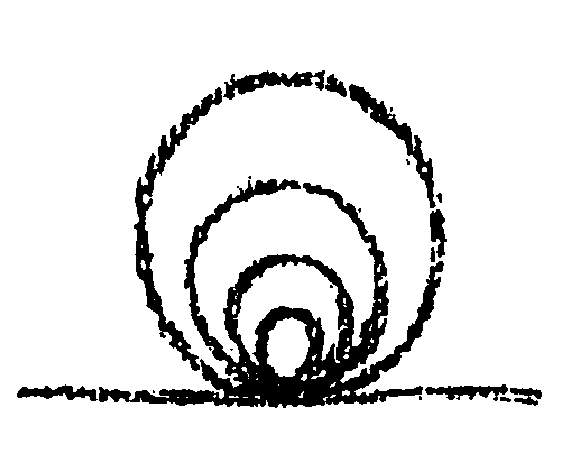 Section photo 1