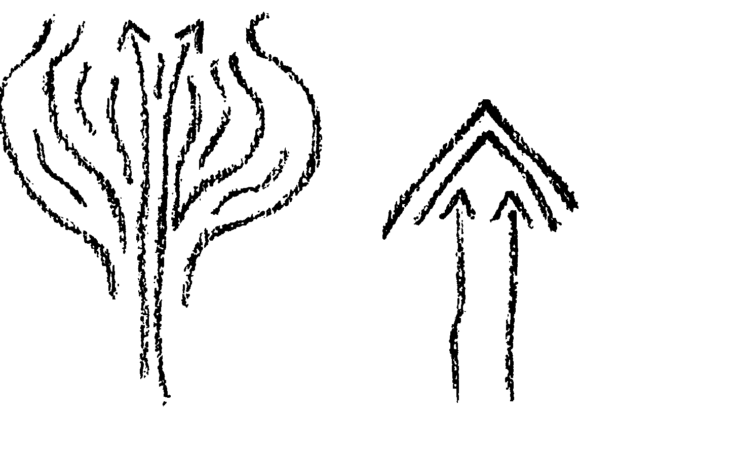 Section photo 3