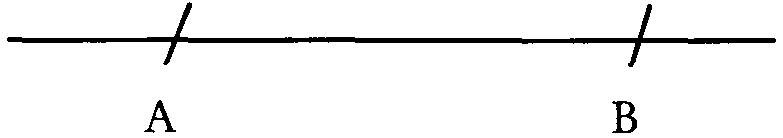 Section photo 1