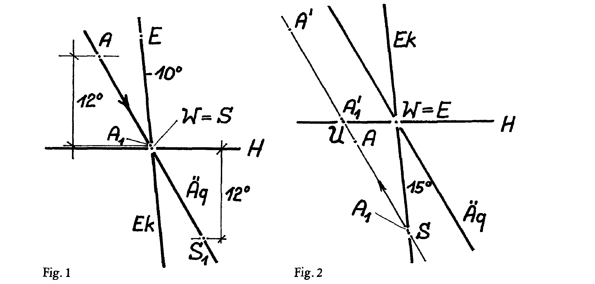 Section photo 1