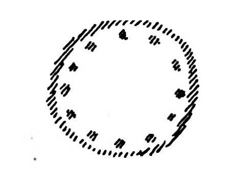 Section photo 3