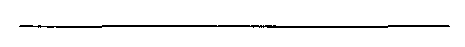 Section photo 1