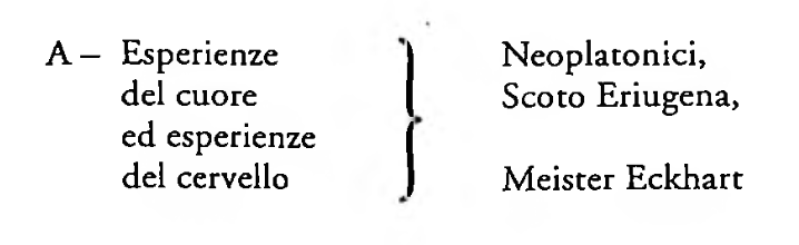 Section photo 1