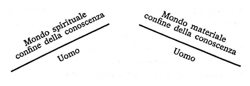 Section photo 1
