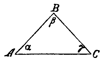Section photo 1