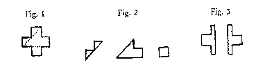 Section photo 1